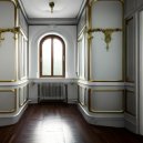 Penegric - VII Седьмой ()