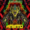 Katakuri - Animo (Original Mix)