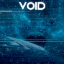Soukor - void ()