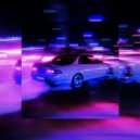 nikeshe4ka - BIG MISTAKE