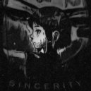 MuFiX - sincerity ()