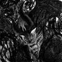 4XWRD - Harps ()
