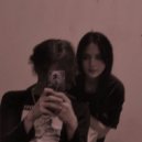 EMXCIATED - My Mind.