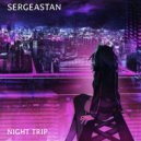 Sergeastan - Night trip ()