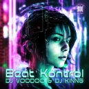 DJ Voodoo & Dj Kinng - Beat Kontrol