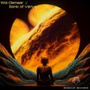 Wol-Demaar - Sonic Of Venus