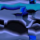 Célome - Leaf fluttering in wind