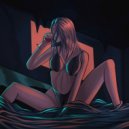 Chillalex - Похоть (Original Mix)