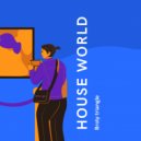 Broly Triangle - Work ()