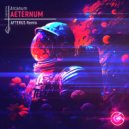 Arcanum - Aeternum