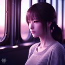 Nodslie - Come Along With Me