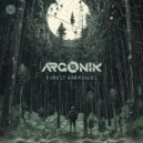 Argonik & Kabayun - Chain Reaction