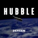 DENEEM - Hubble (Original)