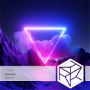 Joulez - Iconism