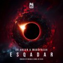 Moodfreak & Dr Green - EsQadar (Original Mix)