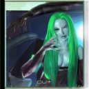 d3bAU4 - RUsalka ()