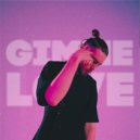 Yasan - Gimme Love ()