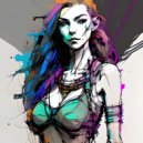 CYJA - Wanna change your mind ()