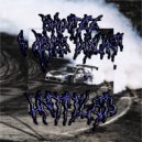 skw1zz & ABYSS WXLK3R - UNTITLED