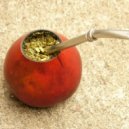 igoryan 555 - drinking mate