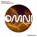 Modular II - Nice Vibe