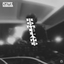 DATA - Religion