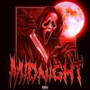 KREIIIN - MIDNIGHT
