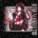 KREIIIN - THUNDERBOLT