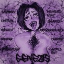 GENEZI$ - THE THIRD GOD