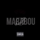 Marabou - My flow ()