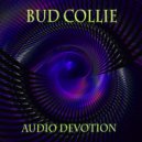 Bud Collie - Locomotive