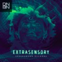 DNBN - Extrasensory