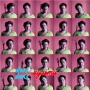 denidens - Вакуум ()