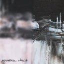 Karan Ajmani - Offshore