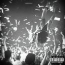 This - Synchronized (Original Mix)
