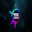 Tujamo & Plastik Funk - Who