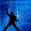 Osc Project - Move All Night