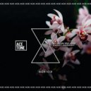 Max Millan & Wild Joker - Sweet Harmony