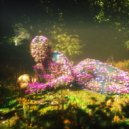 SunShy & ero808 - Dreamgirl ()