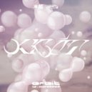 621 gecs - femboifoxxx