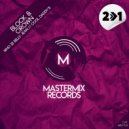 Block & Crown - Cool Daddy\'s (Original Mix)