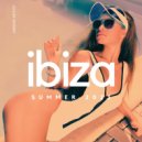 Mark Bale feat. Cosmo Klein - Definition Of Lovin