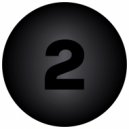 nineteen79 - Time Traveller (Original Mix)
