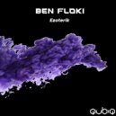 Ben Floki - Distopik