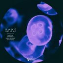 Kane (UK) - Eat It Up