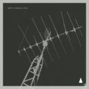 SVHS - Signal Eitght (Original Mix)