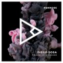 Diego Sosa - V.I.P