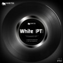 White (PT) - Underground
