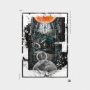 Unperson - Surrounded by time and threats (Original Mix)