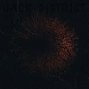 Jack District - In The Sky